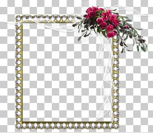 Animation Frame Blog PNG, Clipart, Animaatio, Animation, Animation