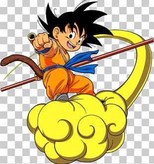 Goku Chi-Chi Vegeta Gohan Videl PNG, Clipart, Anime, Art, Attitude ...