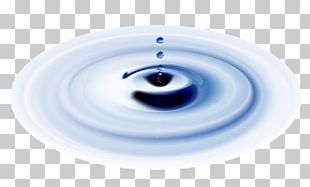 Water Swirl Effect PNG, Clipart, Blue, Effect, Effect Clipart, Swirl ...