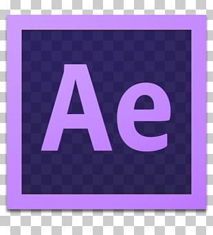 Adobe After Effects AdobeÂ® After EffectsÂ® CS6 Adobe Systems Visual Effects Computer Software PNG