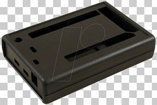 Battery Charger Amazon.com Arduino Electronics Camera PNG