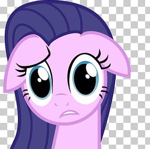 Cat People And Dog People Pinkie Pie Applejack Pony PNG