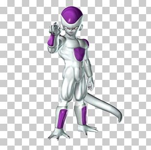 Frieza J-Stars Victory VS Goku SÅsuke Aizen Akainu PNG