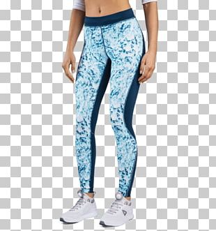 Leggings Waist Jeans PNG