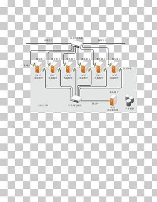 Storage Computer Servers Hewlett-Packard Fibre Channel Switch ISCSI PNG