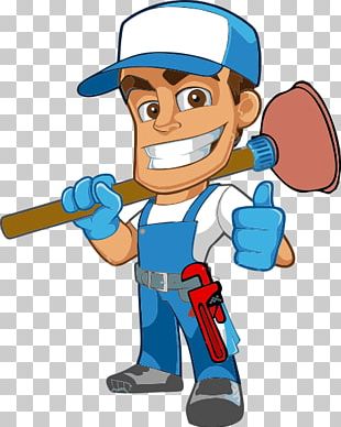 Window Maid Service Cleaner Commercial Cleaning Janitor PNG