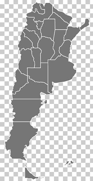 Argentina Map PNG Images, Argentina Map Clipart Free Download