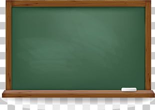 Blackboard Learn Frames Rectangle PNG, Clipart, Blackboard, Blackboard ...