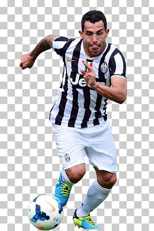 Tevez Png Images Tevez Clipart Free Download