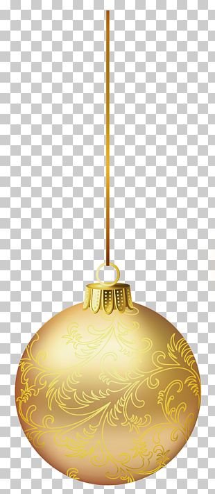 Red Christmas Ornament Design PNG, Clipart, Art, Blue, Christmas ...