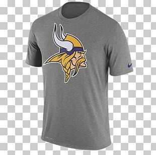 2014 Minnesota Vikings Season NFL Jersey PNG, Clipart, American Football,  Baseball Equipment, Clothing, Football Equipment And