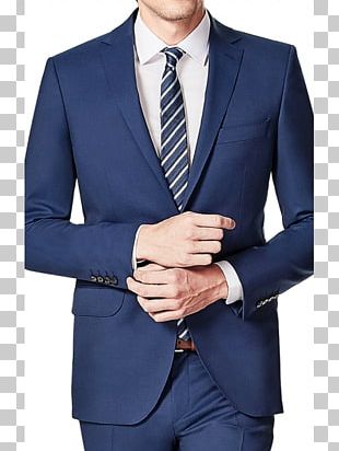 Outerwear Suit Clothing Sport Coat Document PNG, Clipart, Blue, Button ...