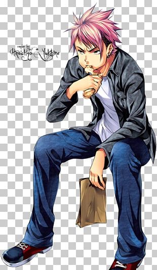 Featured image of post Sitting Anime Boy Png Pics aren t mine credits to the artist artist