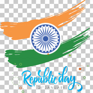 Happy India Republic Day India Republic Day 26 January PNG, Clipart, 26  January, Flag, Happy India Republic Day, Independence Day, India Republic  Day Free PNG Download