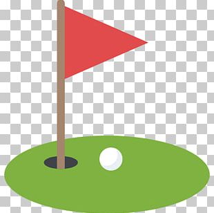 Golf Club Golf Ball Golf Course PNG, Clipart, Ball, Clip Art, Disc Golf ...