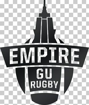 usa rugby membership registration clipart