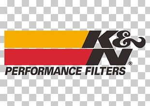 Air Filter K&N Engineering Cold Air Intake PNG, Clipart, Airbox, Air ...