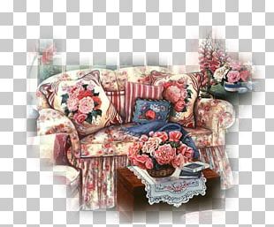 Book Painting Artist Canvas PNG