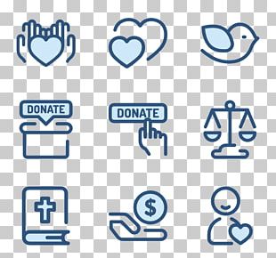 Computer Icons Web Button PNG