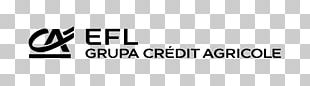 CrÃ©dit Agricole Credit Rachat De CrÃ©dit Montreuil Finance PNG