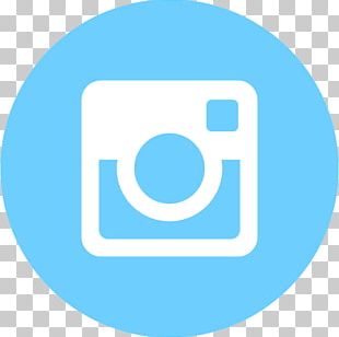 Emoji Organization Service Clearwater Marine Aquarium Business PNG