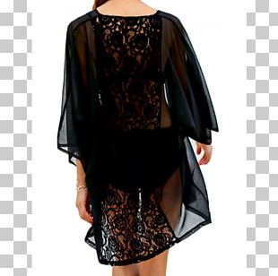 Kimono Clothing Swimsuit Top Kaftan PNG