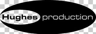 Logo Hughes Production Organization Brand PNG