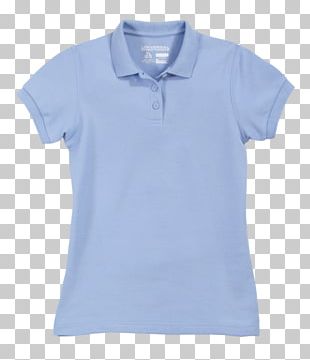 Polo Shirt PNG, Clipart, Polo Shirt Free PNG Download