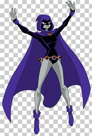 Raven Starfire Robin Bird Flight PNG
