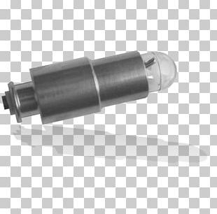 Tool Household Hardware Cylinder PNG