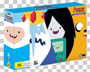 Adventure time season 10 on sale free