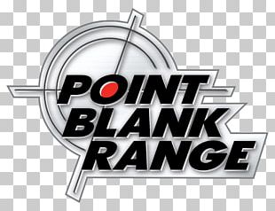 point blank png images point blank clipart free download point blank png images point blank