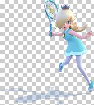 Mario Tennis: Ultra Smash Princess Daisy Princess Peach PNG, Clipart, Brown  Hair, Cartoon, Daisy, Deviantart, Fictional