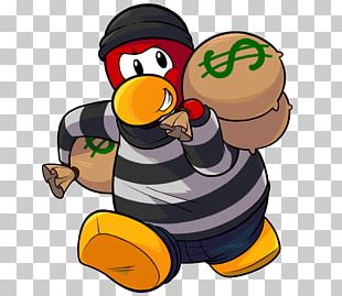 Club Penguin Puffles Merry Walrus , morsa, roxo, jogo png