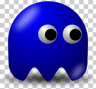 Pac-Man Ghosts Video Game PNG, Clipart, Animation, Area, Circle ...