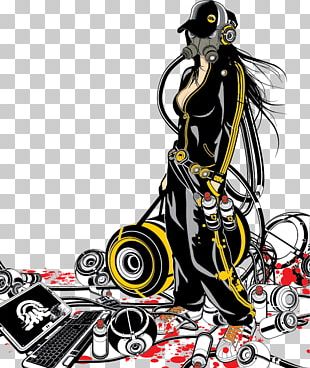 Graffiti Art Drawing PNG, Clipart, Art, Behance, Character, Cool ...