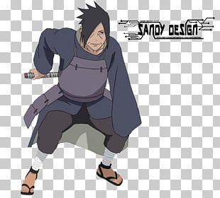 Madara Uchiha Sasuke Uchiha Naruto Uzumaki Obito Uchiha Hashirama Senju,  naruto, Sasuke Uchiha, desenho animado png