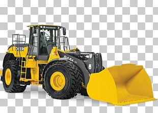 Half Life Clipart Backhoe - Trator Png Fazendinha - Free Transparent PNG  Download - PNGkey