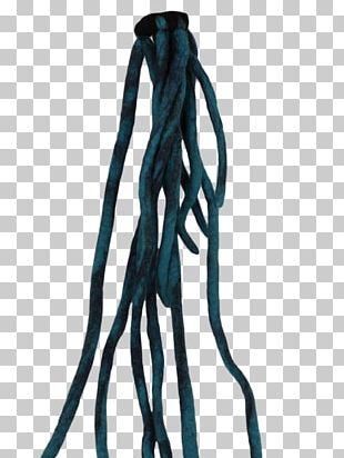 Dreads Hair For Free Download On Mbtskoudsalg Png Roblox