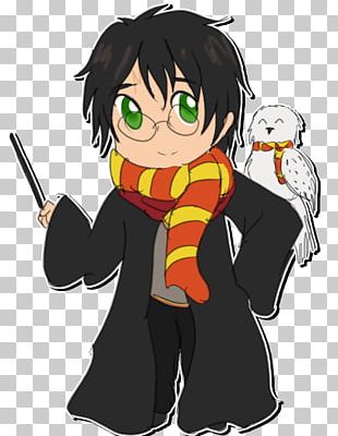 Harry Potter And The Deathly Hallows Hedwig Drawing PNG, Clipart ...