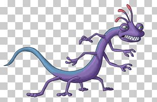 Randall Boggs Monsters PNG, Clipart, Animal Figure, Animation, Art ...