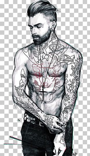 Details 121 about body tattoo png images unmissable  indaotaonec