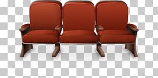 Cinema Auditorium Seat PNG, Clipart, Big, Big Ben, Big Sale, Big Screen ...