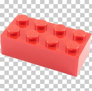 Brick LEGO Toy Block PNG Clipart Angle Blue Brick Clip Art Lego Free PNG Download