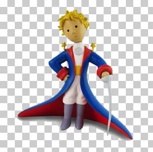 The Little Prince Gornate-Olona Child Sticker PNG, Clipart, Area, Art ...