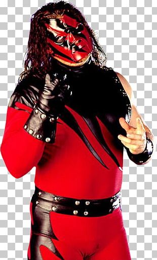 KANE WWE Png Instant Download Digital Files Png 