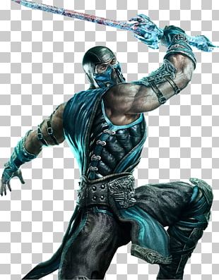 Mortal Kombat Mythologies: Sub-Zero Scorpion Mortal Kombat X Mask PNG ...