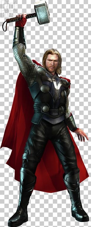 thor god of thunder images clipart