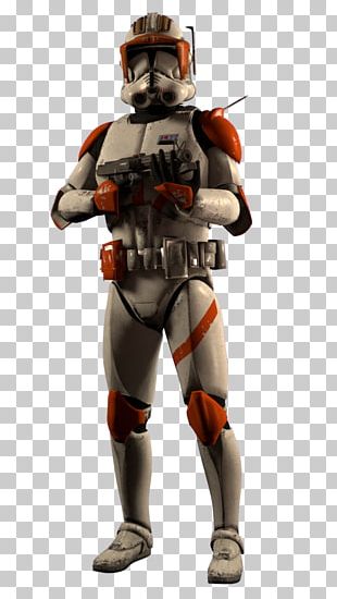 Clone Commander Cody Png Images Clone Commander Cody Clipart Free Download - roblox clone sergeant armor