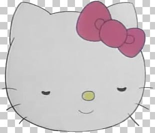 Hello Kitty Online Cartoon PNG, Clipart, Cartoon, Character, Cheek ...